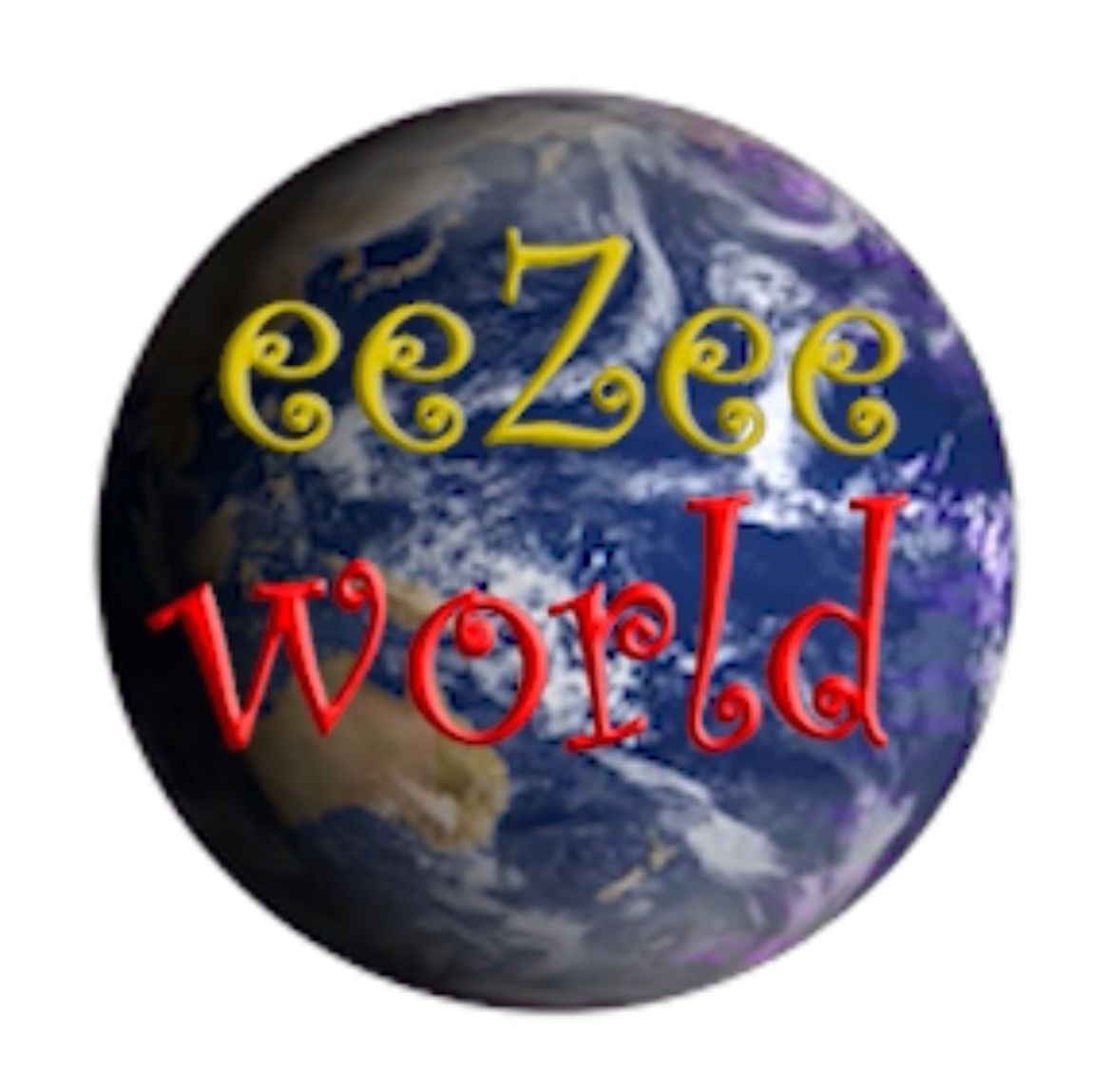 eeZee World